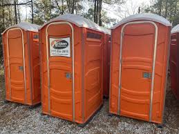 Portable Toilets for Disaster Relief Sites in Running Springs, CA